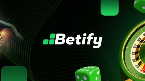 betify|benify norge.